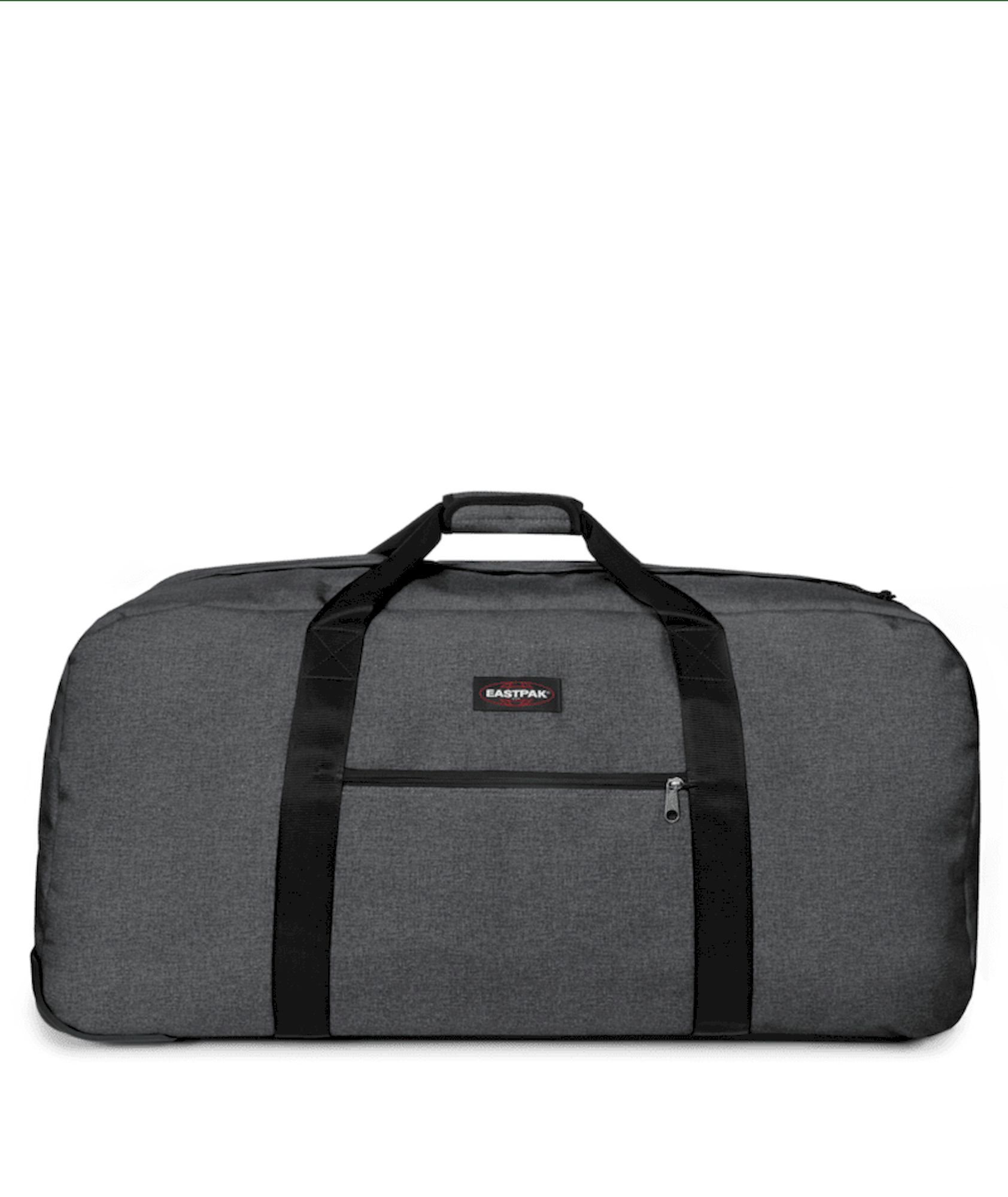 Eastpak Warehouse Sac de voyage roulettes Hardloop